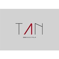 TAN DOO Bijelo Polje logo - Similar company to Conart İnşaat