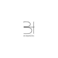 BH Arquitectos logo - Similar company to Alta Habitat