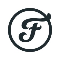 Fuel Creative