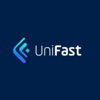 UniFast logo - Similar company to Bololō