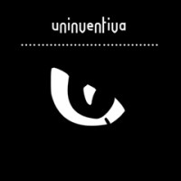 UNINVENTIVA s.r.l. logo - Similar company to M2 Sistemi
