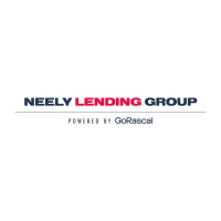 Neely Lending Group logo - Similar company to Nitro-Ai: Where Ai Meets The Real World Of Construction Lending