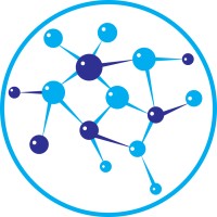Deep Science logo - Similar company to Artscroll Limited