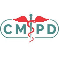 Centre for Medical Informatics and Professional Development logo - Similar company to Project Safe