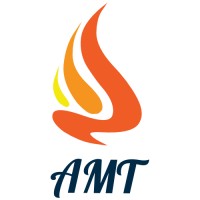 Ambattur Metal Treaters logo - Similar company to Mipar Image Analysis