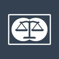 Law Scout logo - Similar company to Intake Engine