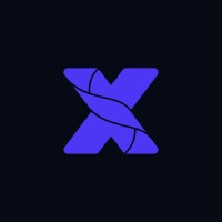 XANTUM logo - Similar company to Xantum Computing