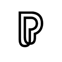 Philharmonie de Paris logo - Similar company to Ircam