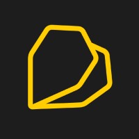 Bee logo - Similar company to Eeb Gmbh