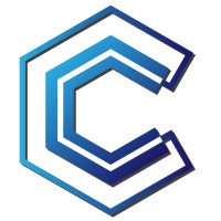 Shenzhen JHC Sports Indutry Co., Ltd logo - Similar company to Education Without Barriers