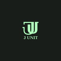 J Unit INC logo - Similar company to J. Birnbach