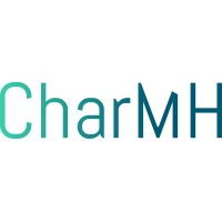 CharMH | Career Mindset Coach logo - Similar company to Mindset Coach