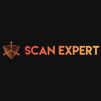 Scanexpert logo - Similar company to Geodezja3D.Pl
