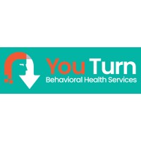 You Turn Behavioral Health Services LLC logo - Similar company to Evolve Career (Eccc Network)
