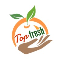 Top fresh for export agricultural crops logo - Similar company to Mrm Group For Agricultural Crops