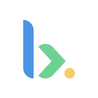 build.security (acquired by Elastic) logo - Similar company to Endgame