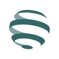 Globe Technologies logo - Similar company to Greenworks