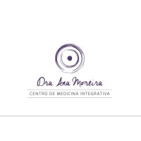 Centro de Medicina Integrativa, Dra. Ana Moreira logo - Similar company to Pavosbio