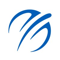 Azercosmos logo - Similar company to Must Analytics Gmbh