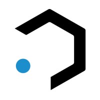 HubbPro logo - Similar company to Wittle