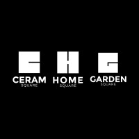 SODIMAC - Groupe Hammami logo - Similar company to Square Ceram