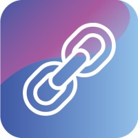 weblinksksa logo - Similar company to Weblinks Builder