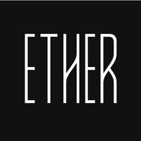 Ether