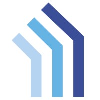 Inveurop logo - Similar company to Activ Communication I E-Commerce & E-Printing
