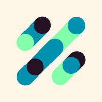 Metastat logo - Similar company to Stan