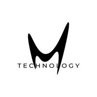 Mocha Technology logo - Similar company to Tech Deciphered