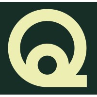 publieq advocaten logo - Similar company to Digicreate.Be