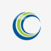 Combr Soluções em Nuvem logo - Similar company to Criterium Tecnologia