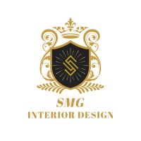 Smg İnterior Design logo - Similar company to Arafollar Su Arıtma Çözümleri