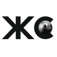 Keshav Krupa Construction Pvt. Ltd. logo - Similar company to Cmr Infrastructure Private Limited
