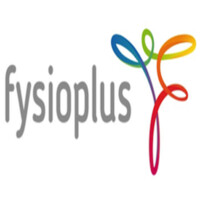 Fysioplus Oss logo - Similar company to Medifit Oss
