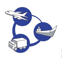 Production Freight Ltd logo - Similar company to Global Motion