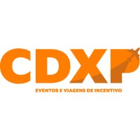 CDXP Eventos e Viagens de Incentivo logo - Similar company to Hqbeds