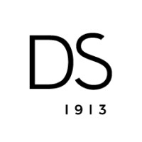 DE STEFANO logo - Similar company to Suplacard