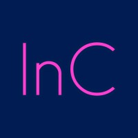 InCharge Career Consulting™ logo - Similar company to Ntx Talent