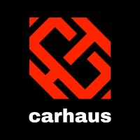 carhaus logo - Similar company to Speed Technology