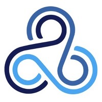 3S Next logo - Similar company to Meetr