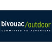 Bivouac Outdoor