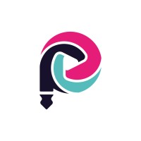 Podlease Music
