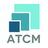 Andrew Taylor Construction Management Ltd logo - Similar company to Andrew Taylor Quantity Surveying Ltd