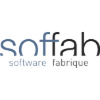 Soffab