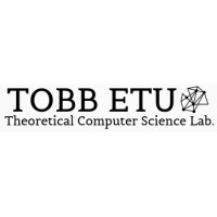 TOBB ETU Theoretical Computer Science Lab. logo - Similar company to European Association For Theoretical Computer Science