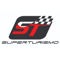 Superturismo Uruguayo
