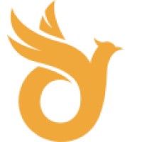 Be-Cosmo logo - Similar company to Stratello