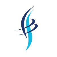 Aesthetic Management Solutions logo - Similar company to C