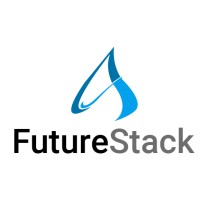 FutureStack Solution logo - Similar company to Enterprise Analytic